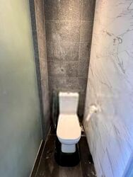The Hillier (D23), Apartment #407818431